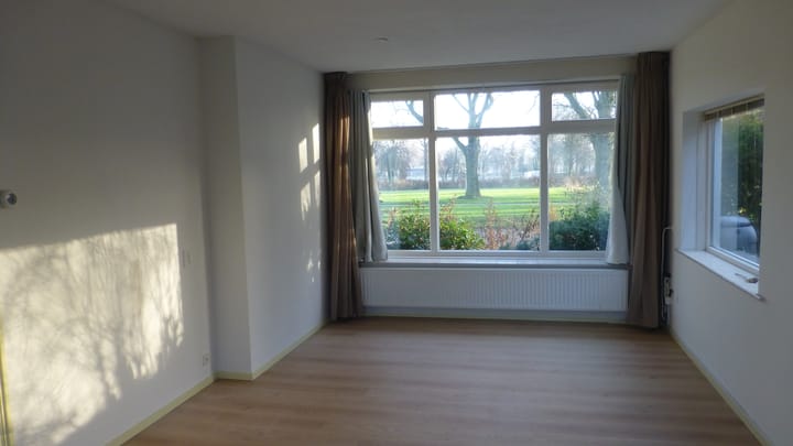 Photo 3 of Schieringerweg 39