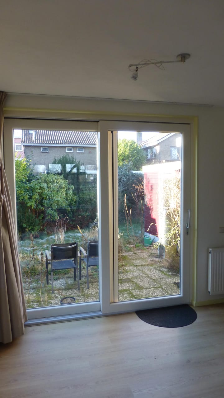 Photo 4 of Schieringerweg 39