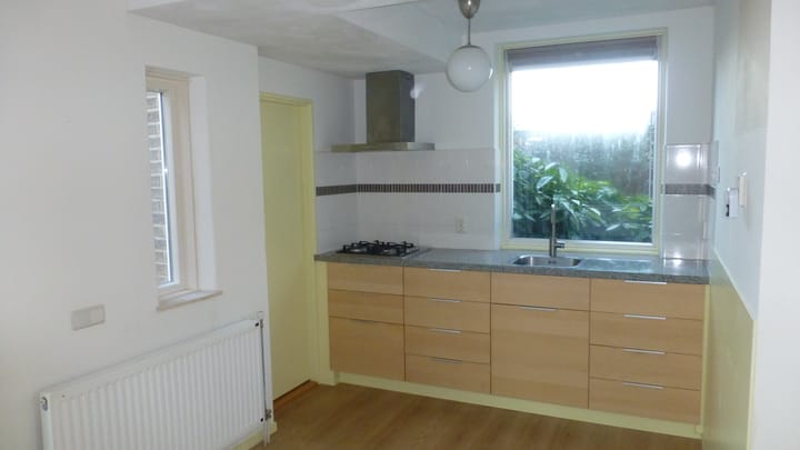 Photo 5 of Schieringerweg 39