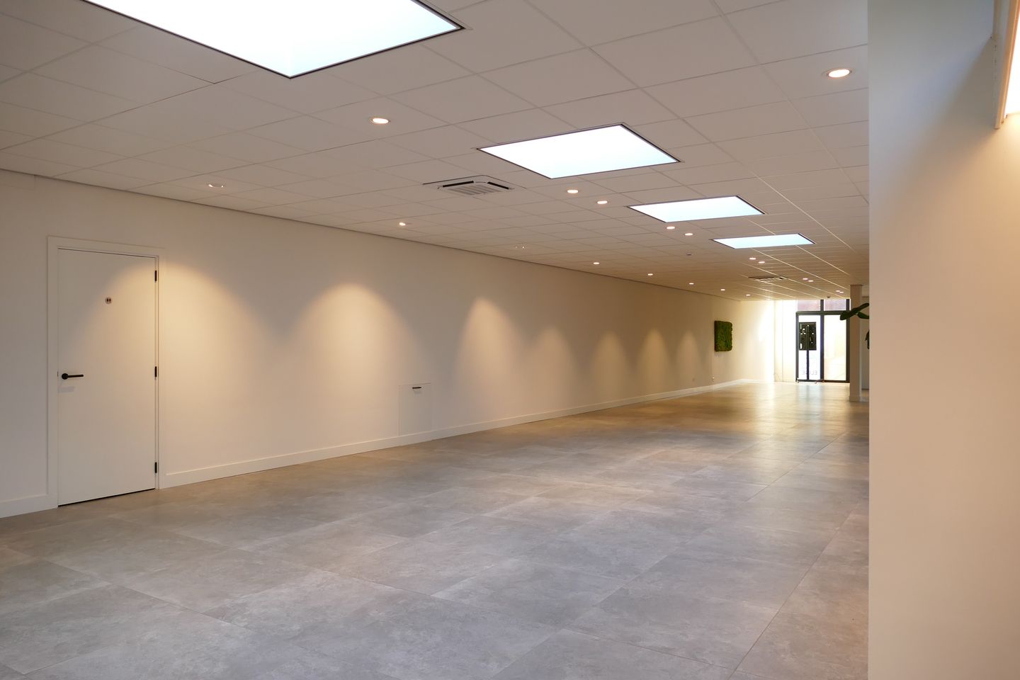 View photo 4 of Stationsstraat 28-A