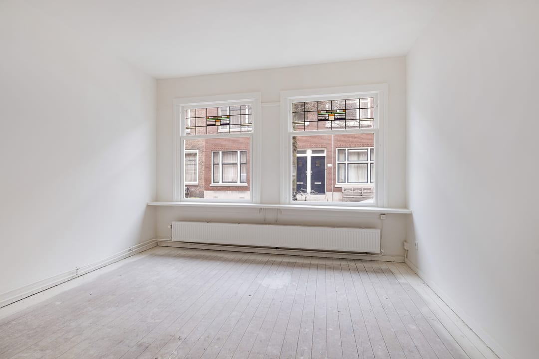 Foto 2 van Willem de Zwijgerstraat 62