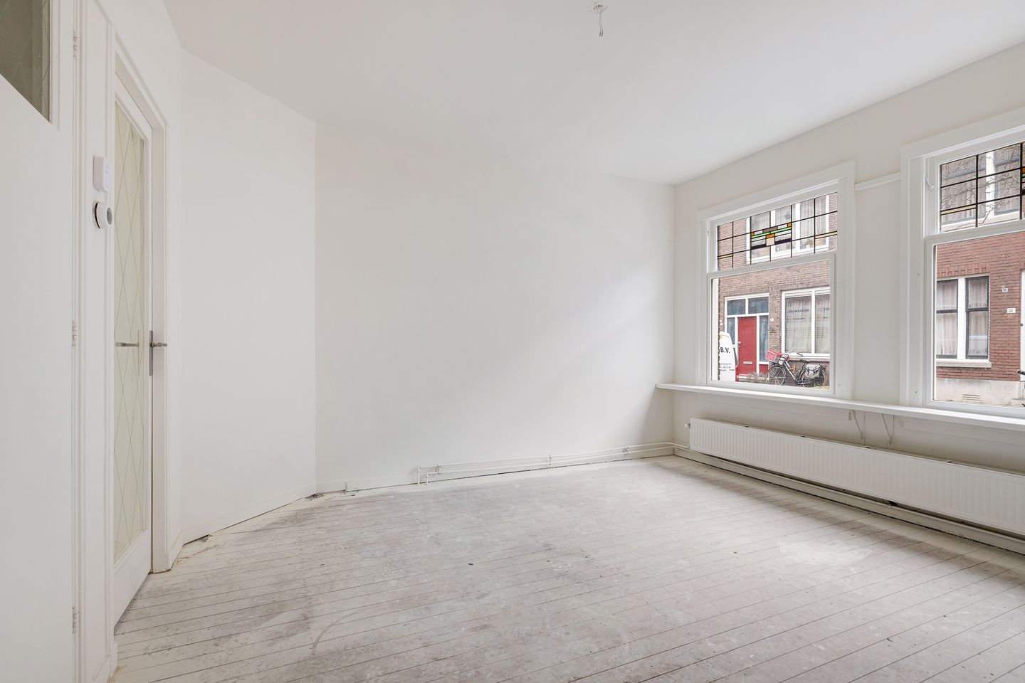 Foto 5 van Willem de Zwijgerstraat 62