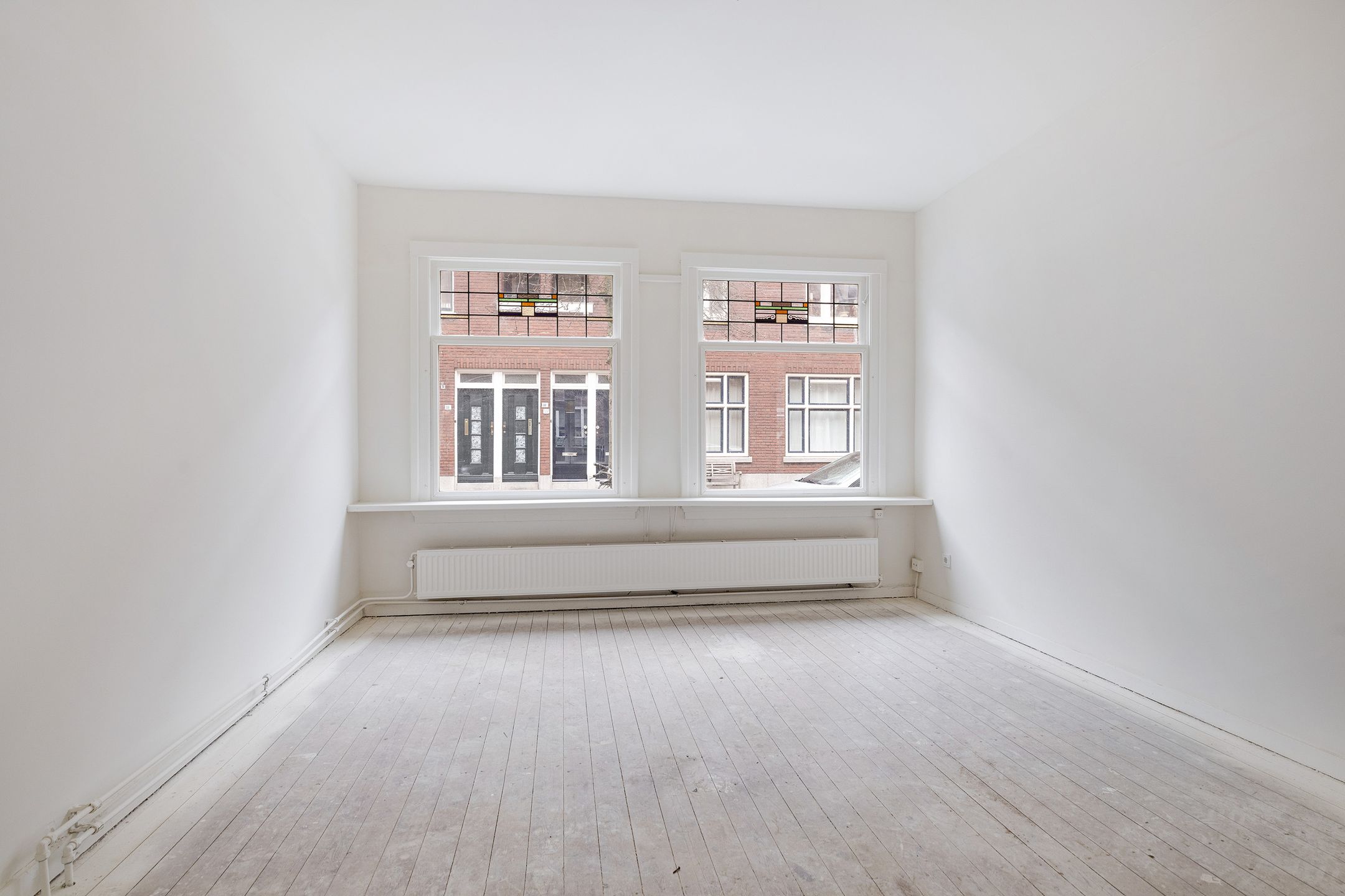 Foto 6 van Willem de Zwijgerstraat 62