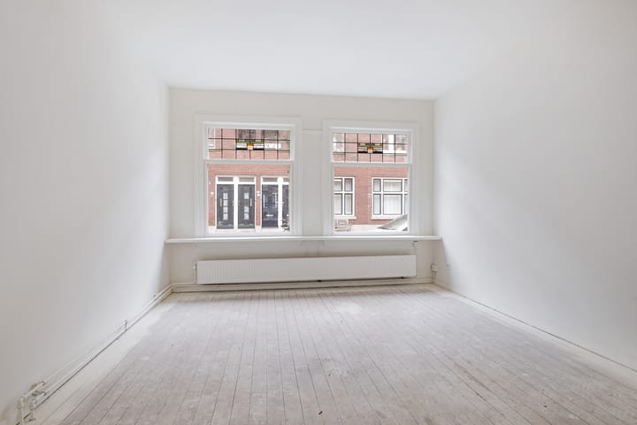 Photo 6 of Willem de Zwijgerstraat 62