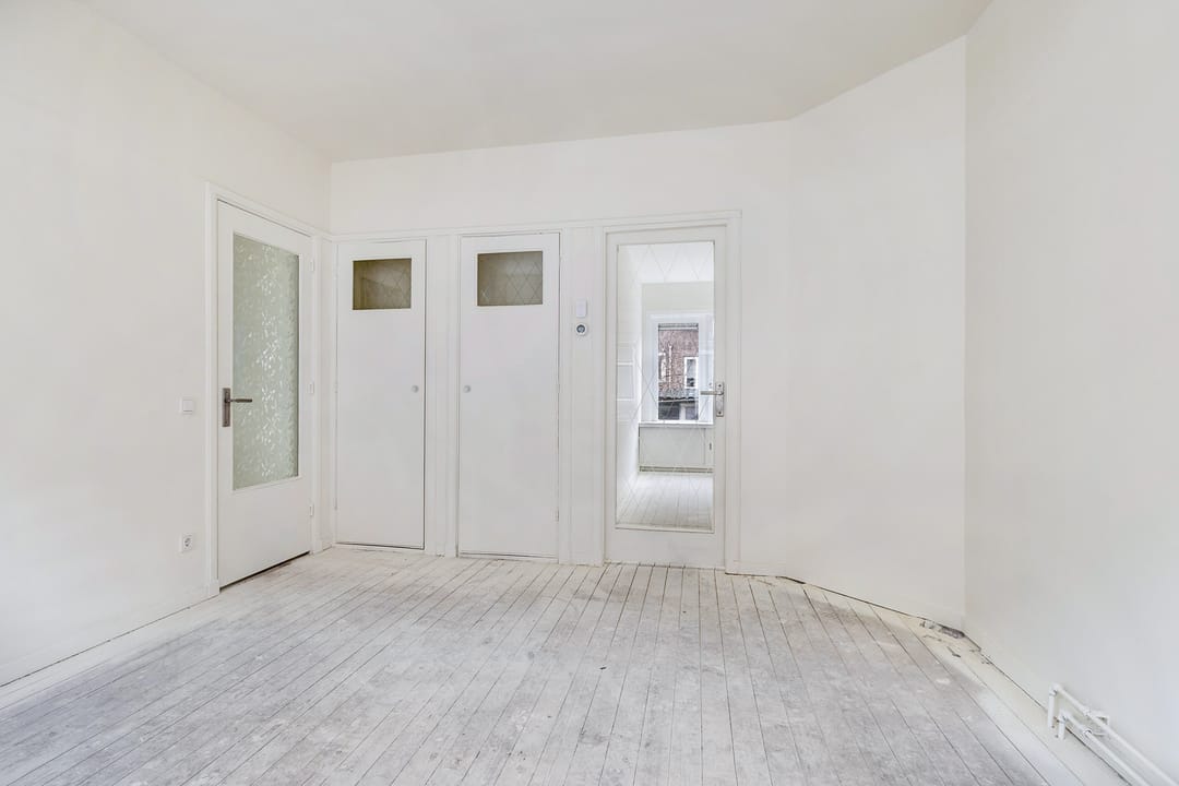 Foto 7 van Willem de Zwijgerstraat 62