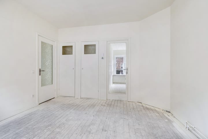 Photo 7 of Willem de Zwijgerstraat 62