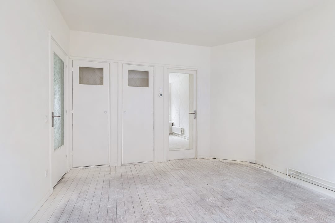 Foto 8 van Willem de Zwijgerstraat 62