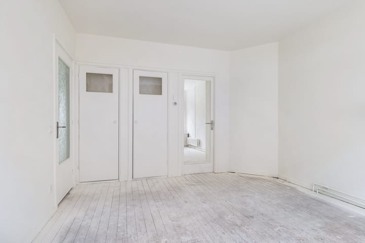 Photo 8 of Willem de Zwijgerstraat 62