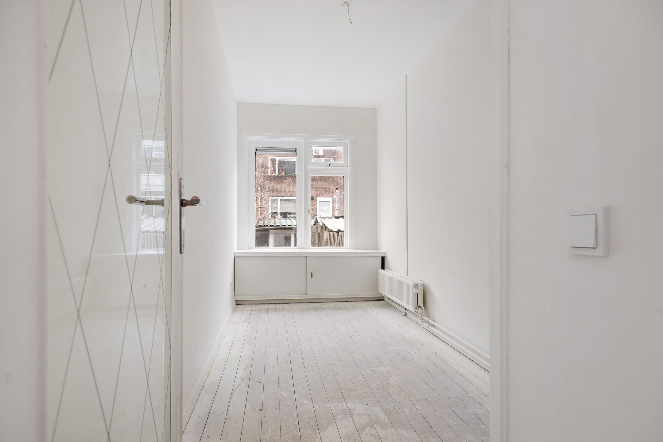 Foto 9 van Willem de Zwijgerstraat 62