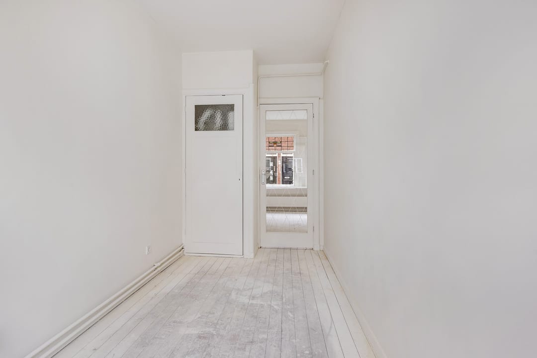 Foto 11 van Willem de Zwijgerstraat 62