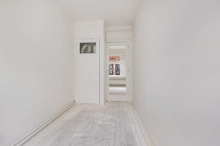 Photo 11 of Willem de Zwijgerstraat 62