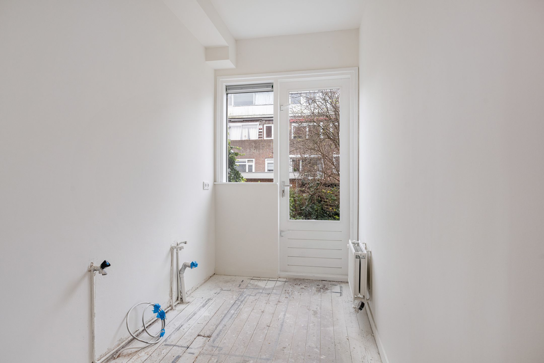 Foto 12 van Willem de Zwijgerstraat 62