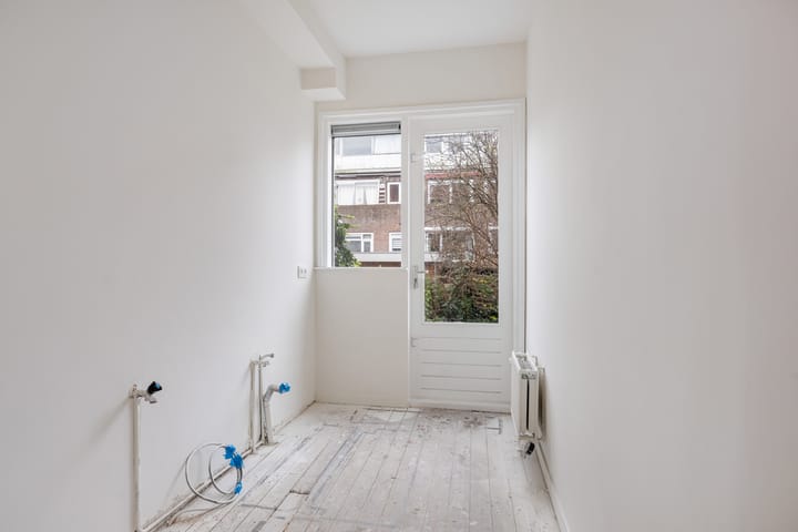 Photo 12 of Willem de Zwijgerstraat 62