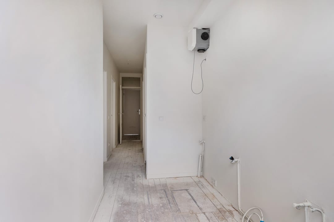 Foto 13 van Willem de Zwijgerstraat 62