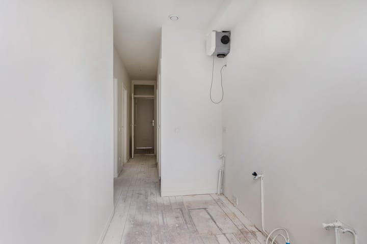 Photo 13 of Willem de Zwijgerstraat 62