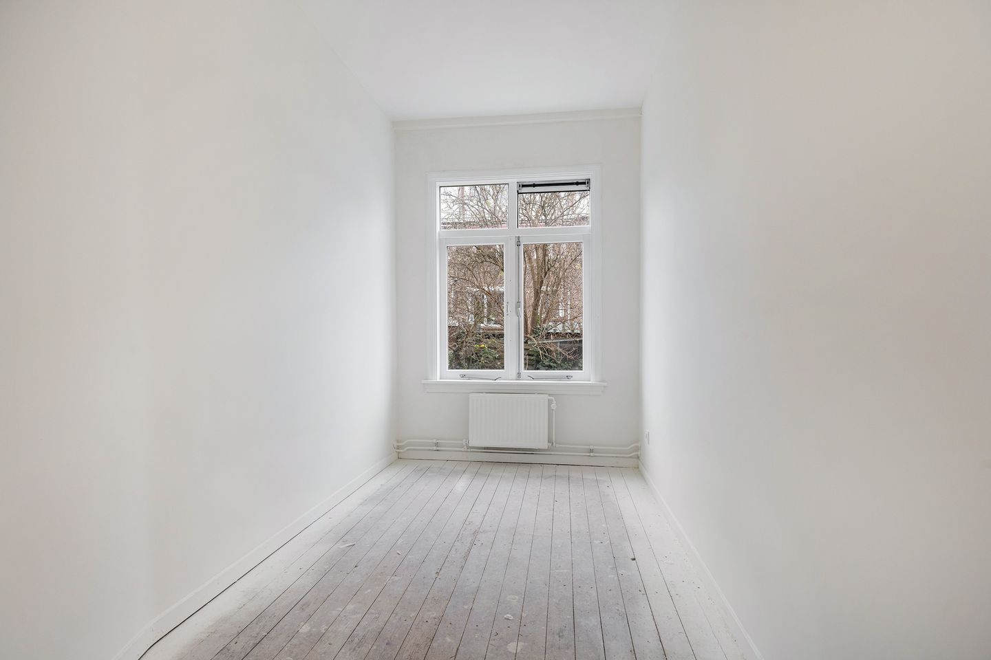 Foto 14 van Willem de Zwijgerstraat 62