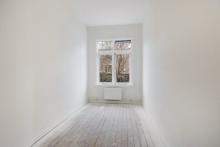 Photo 14 of Willem de Zwijgerstraat 62