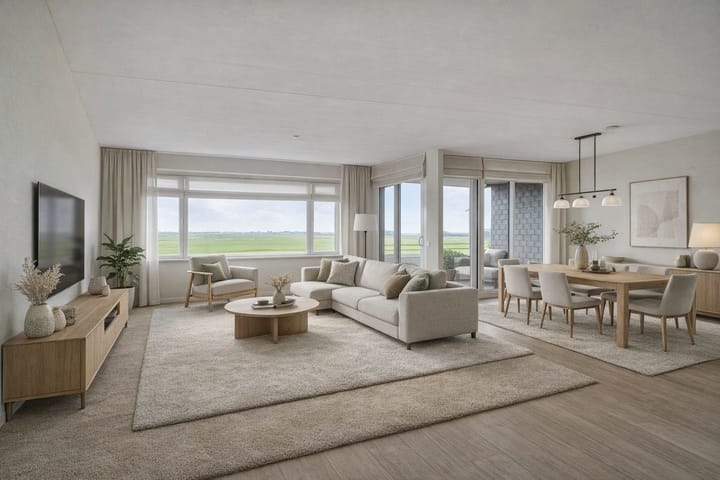 Photo 18 of Bikkersweg 54