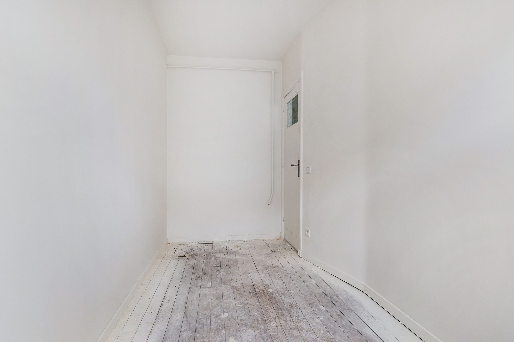 Foto 15 van Willem de Zwijgerstraat 62