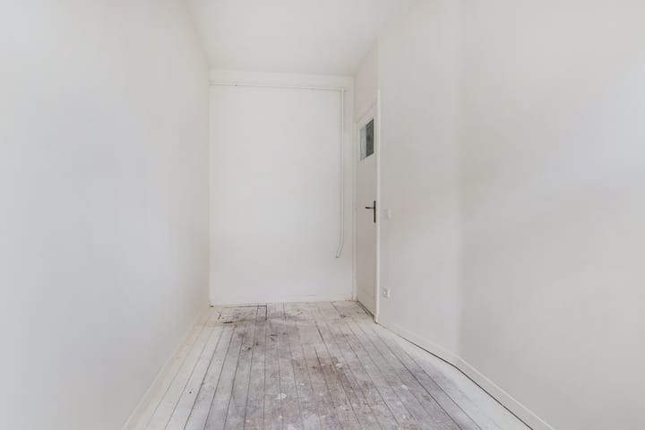 Photo 15 of Willem de Zwijgerstraat 62