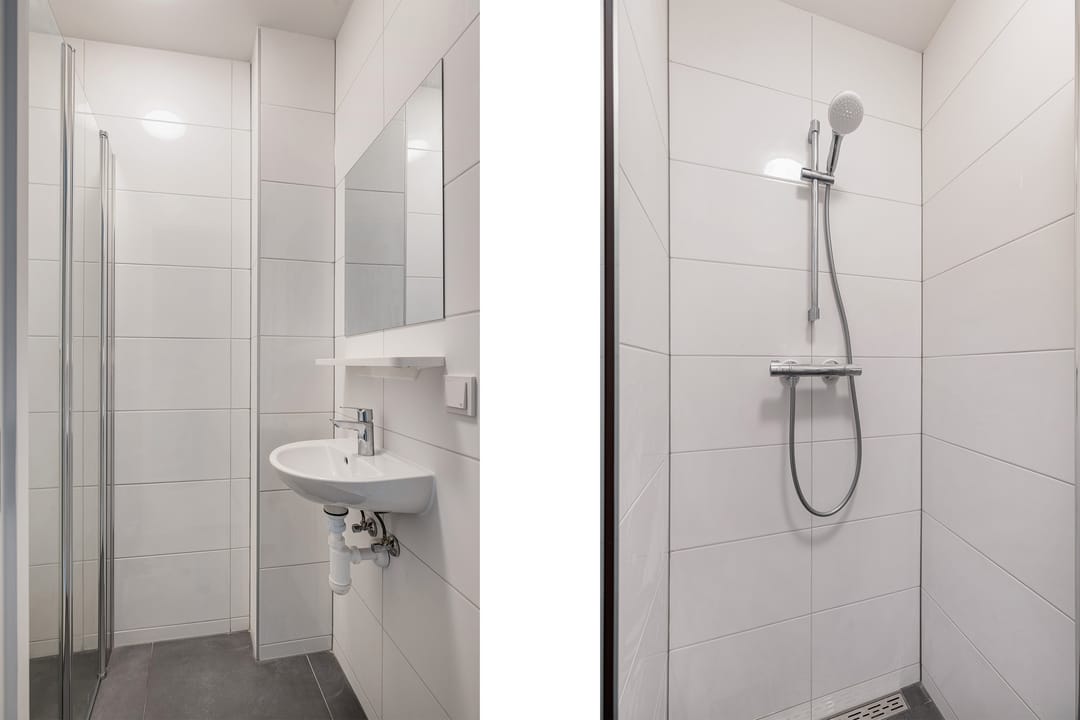 Foto 16 van Willem de Zwijgerstraat 62