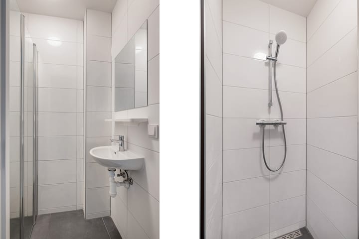 Photo 16 of Willem de Zwijgerstraat 62