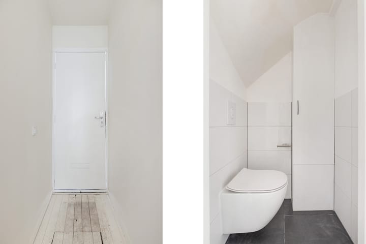 Photo 17 of Willem de Zwijgerstraat 62