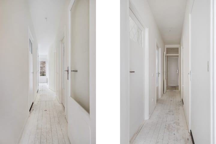 Photo 18 of Willem de Zwijgerstraat 62