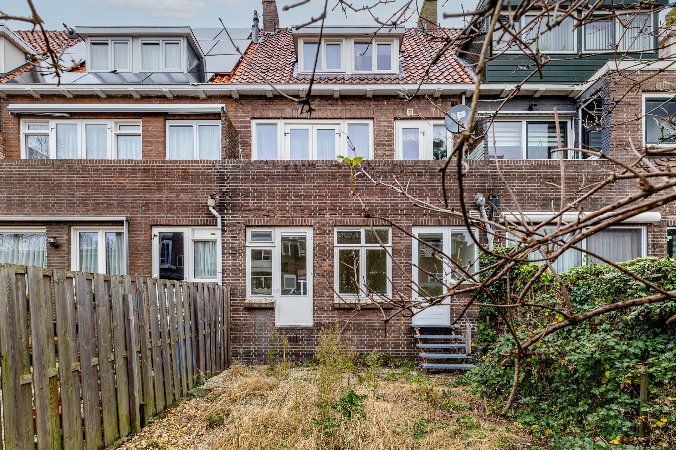 Foto 21 van Willem de Zwijgerstraat 62