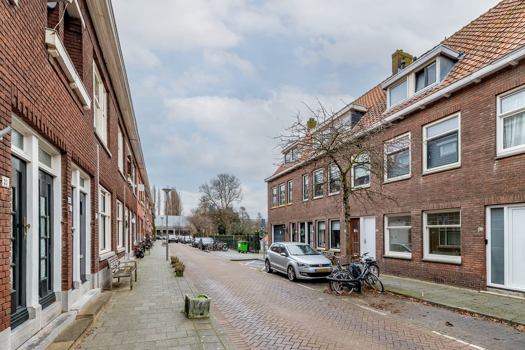 Foto 22 van Willem de Zwijgerstraat 62