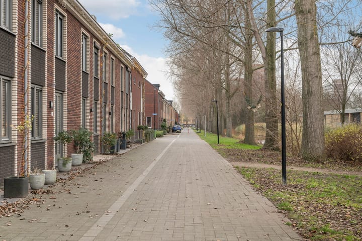 Photo 6 of IJsvogelstraat 27