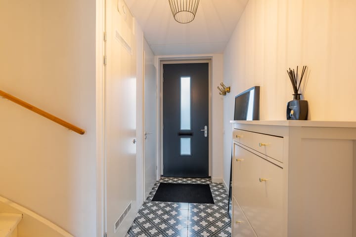 Photo 8 of IJsvogelstraat 27