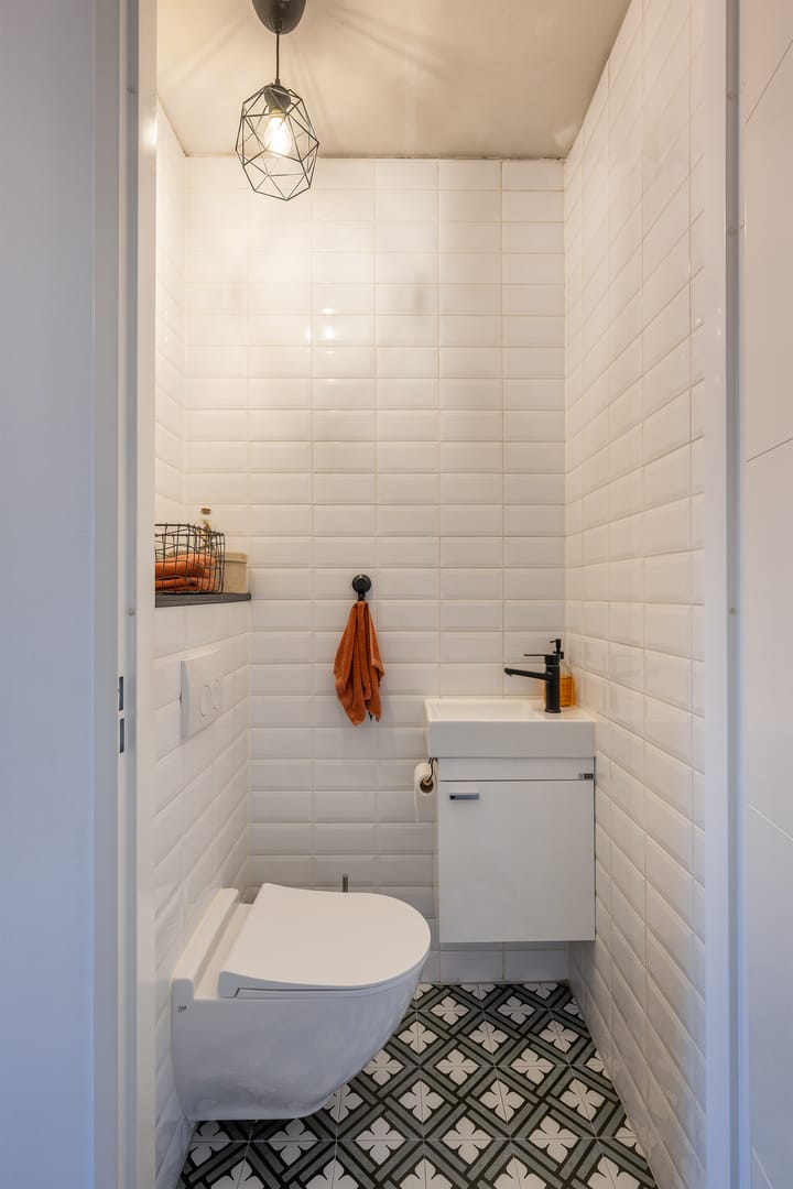 Photo 9 of IJsvogelstraat 27