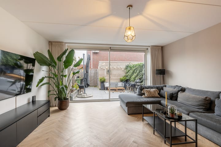 Photo 11 of IJsvogelstraat 27