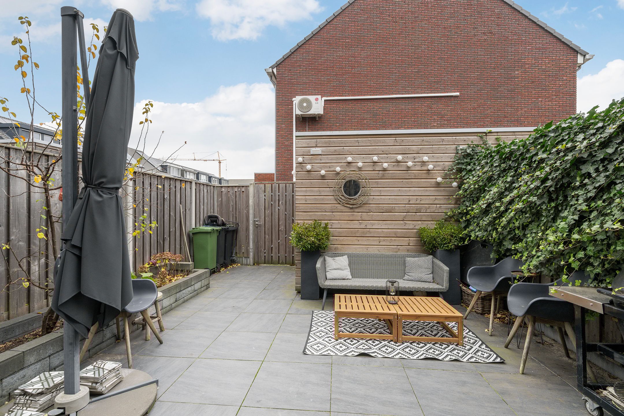 Foto 12 van IJsvogelstraat 27