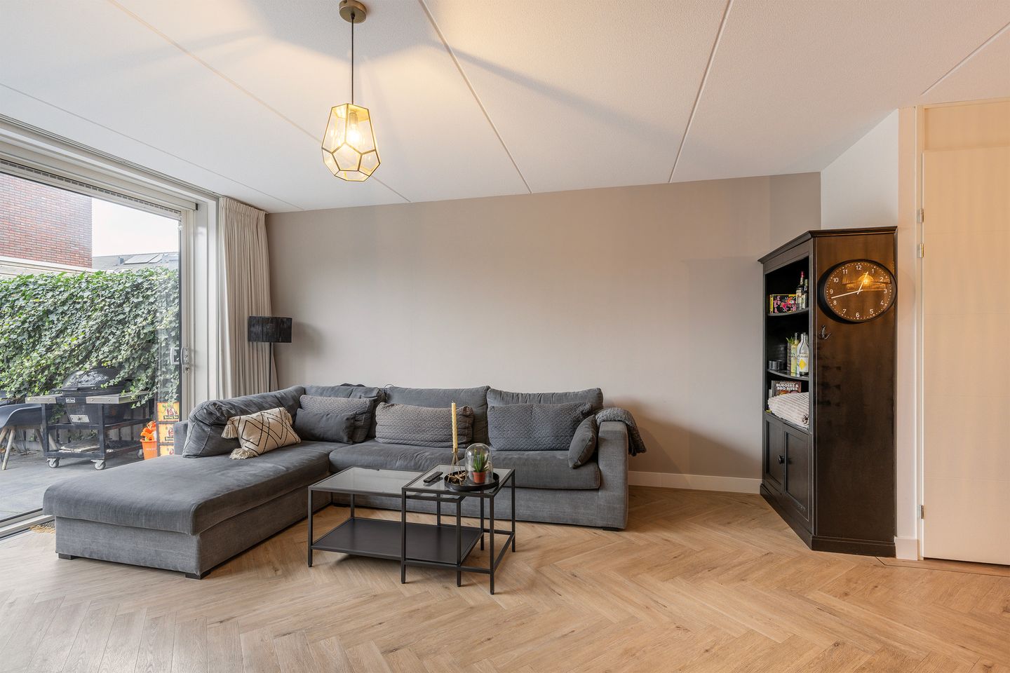 Foto 14 van IJsvogelstraat 27