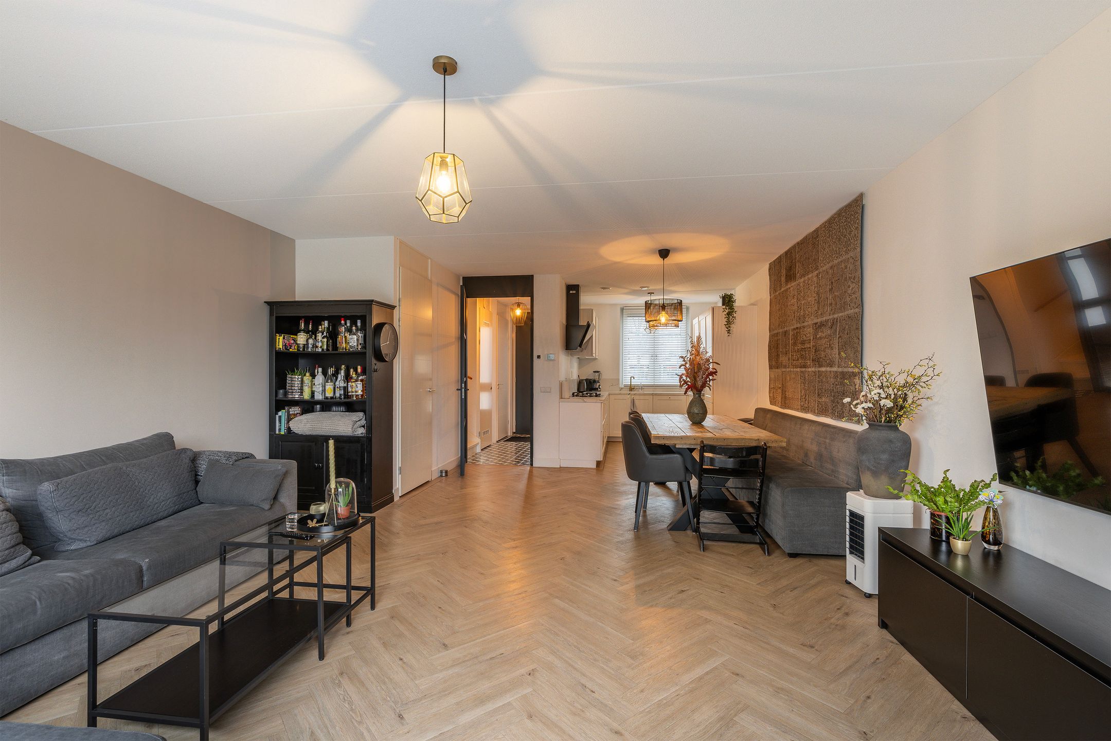 Foto 15 van IJsvogelstraat 27