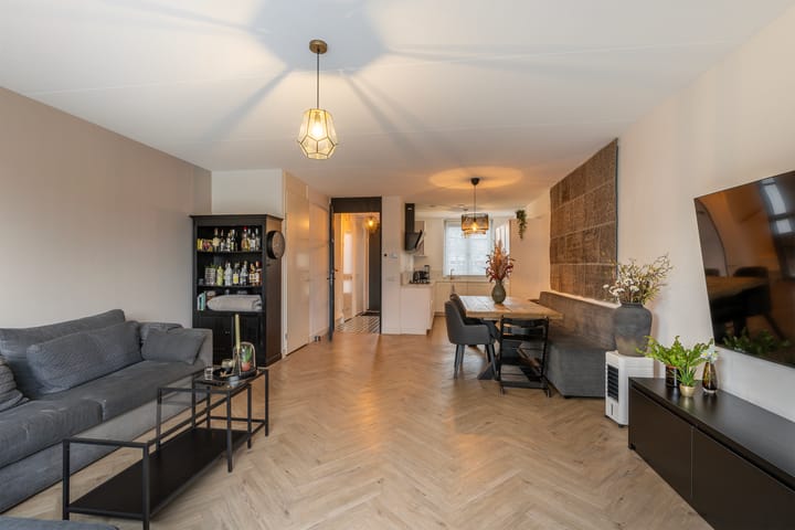 Photo 15 of IJsvogelstraat 27