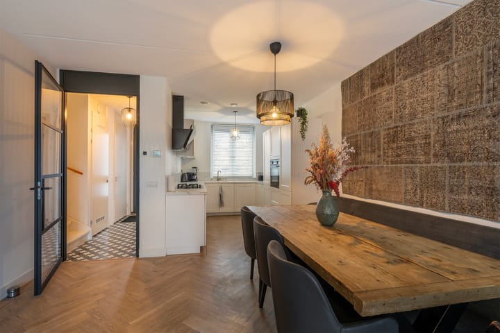 Photo 16 of IJsvogelstraat 27