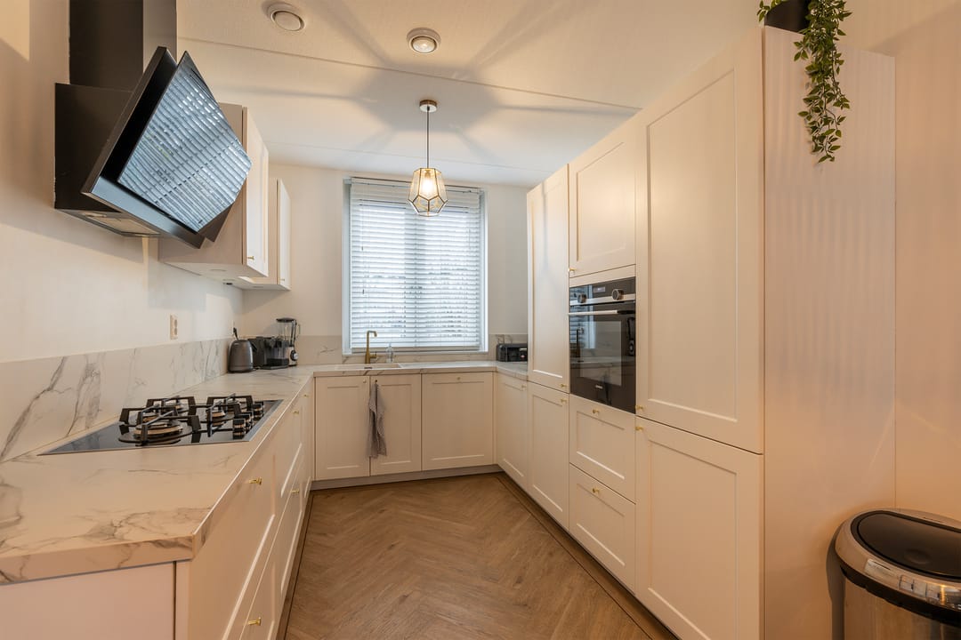 Foto 17 van IJsvogelstraat 27