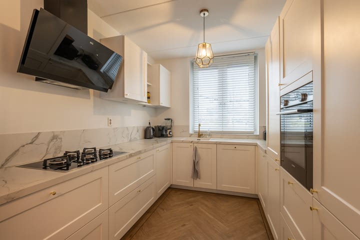 Photo 18 of IJsvogelstraat 27