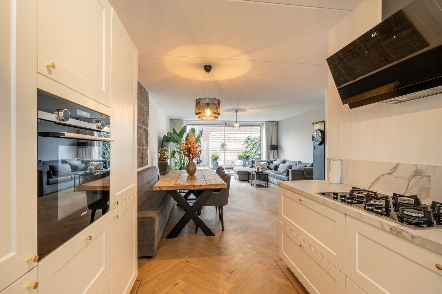 Foto 19 van IJsvogelstraat 27