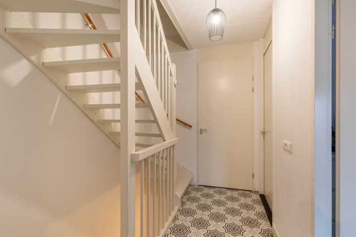 Photo 20 of IJsvogelstraat 27