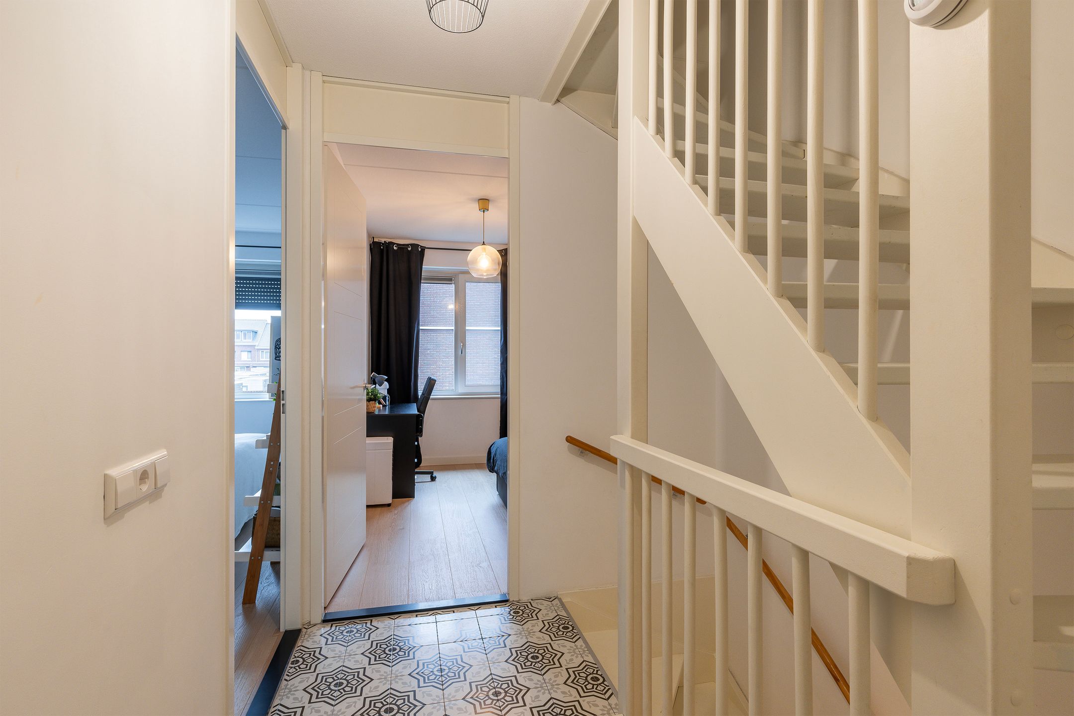 Foto 21 van IJsvogelstraat 27