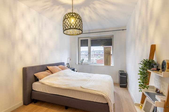 Photo 22 of IJsvogelstraat 27