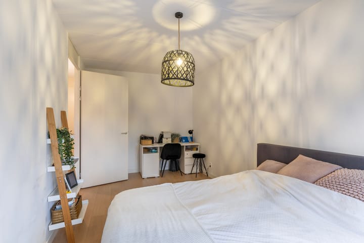 Photo 23 of IJsvogelstraat 27