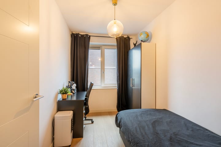 Photo 24 of IJsvogelstraat 27