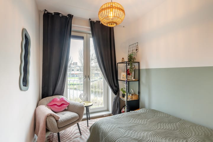 Photo 26 of IJsvogelstraat 27