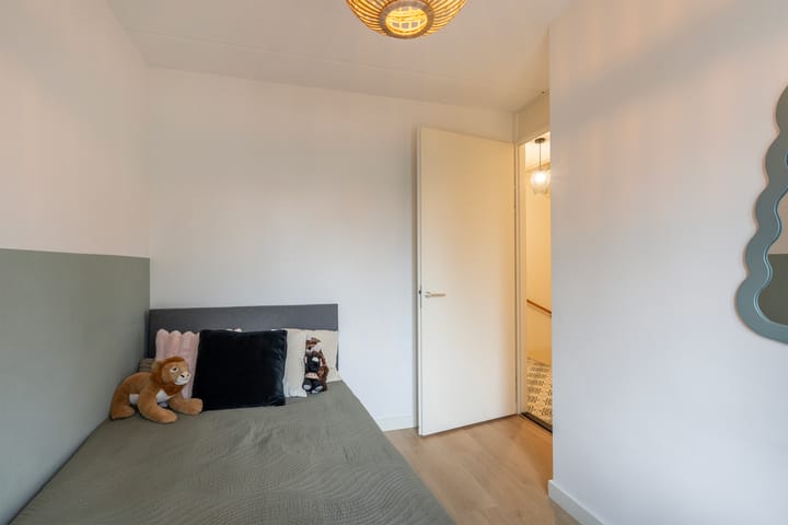 Photo 27 of IJsvogelstraat 27