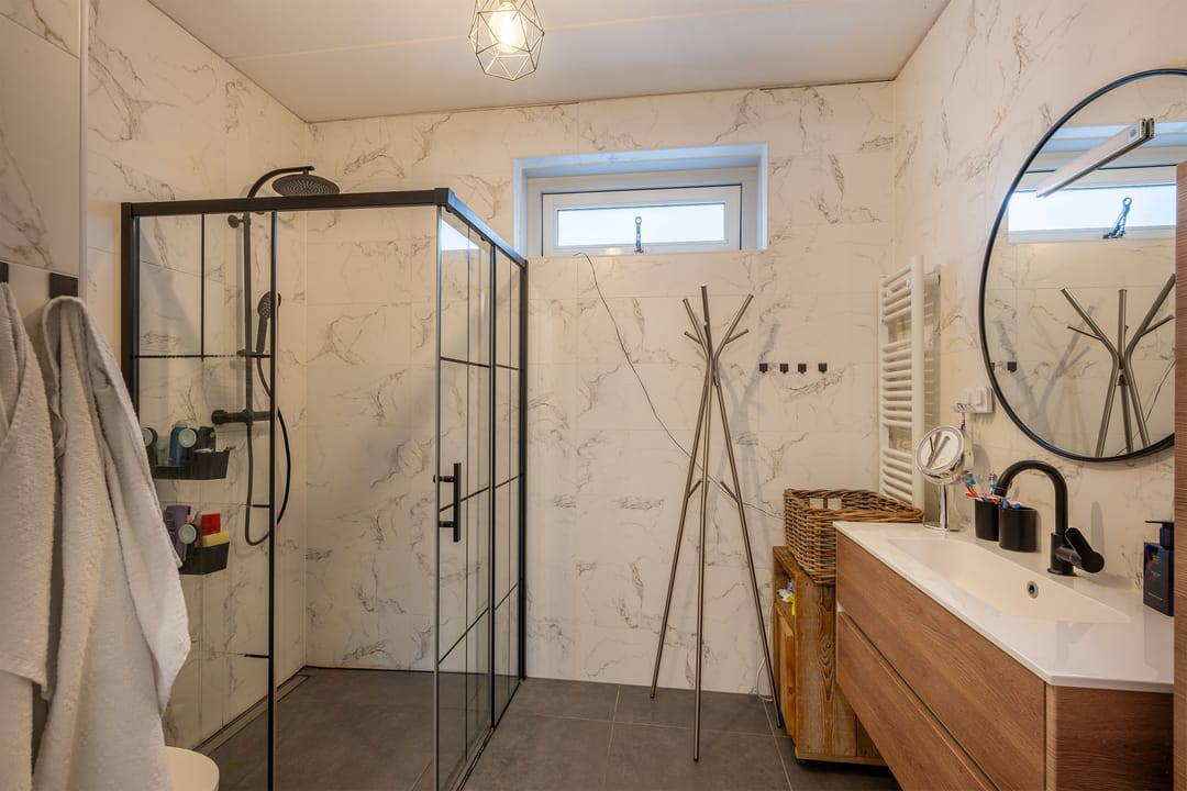 Foto 28 van IJsvogelstraat 27